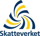 50% rutavdrag via skatteverket
