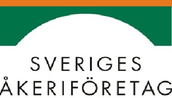 Följer Bohag 2010 och kontor 2003